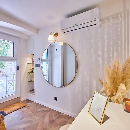 Appartement Luxury Beauty Split