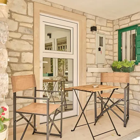 Luxury Beauty Appartamento *