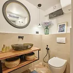 Daire Luxury Beauty